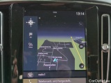  Volvo  XC 40 D3 GEARTRONIC  34 #12