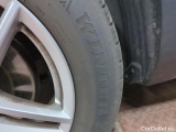  Volvo  XC 40 D3 GEARTRONIC  34 #13