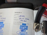  Volvo  XC 40 D3 GEARTRONIC  34 #14