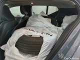  Volvo  XC 40 D3 GEARTRONIC  34 #15