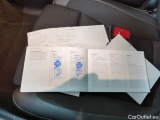  Volvo  XC 40 D3 GEARTRONIC  34 #17