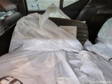  Volvo  XC 40 D3 GEARTRONIC  34 #20
