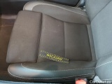  Volvo  XC 40 D3 GEARTRONIC  34 #21