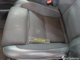  Volvo  XC 40 D3 GEARTRONIC  34 #22