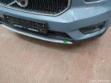  Volvo  XC 40 D3 GEARTRONIC  34 #23