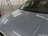  Volvo  XC 40 D3 GEARTRONIC  34 #28