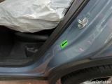  Volvo  XC 40 D3 GEARTRONIC  34 #30