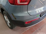 Volvo  XC 40 D3 GEARTRONIC  34 #32