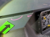  Volvo  XC 40 D3 GEARTRONIC  34 #34