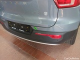  Volvo  XC 40 D3 GEARTRONIC  34 #35