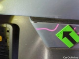  Volvo  XC 40 D3 GEARTRONIC  34 #36
