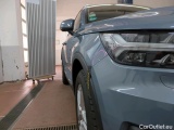  Volvo  XC 40 D3 GEARTRONIC  34 #38