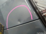  Volvo  XC 40 D3 GEARTRONIC  34 #40