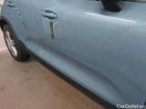  Volvo  XC 40 D3 GEARTRONIC  34 #41