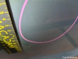  Volvo  XC 40 D3 GEARTRONIC  34 #43