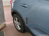  Volvo  XC 40 D3 GEARTRONIC  34 #44