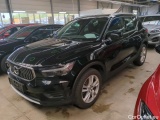  Volvo  XC 40 T4 RECHARGE DKG  36 