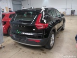  Volvo  XC 40 T4 RECHARGE DKG  36 #2