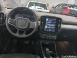  Volvo  XC 40 T4 RECHARGE DKG  36 #3