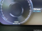  Volvo  XC 40 T4 RECHARGE DKG  36 #4