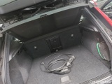  Volvo  XC 40 T4 RECHARGE DKG  36 #5