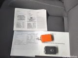 Volvo  XC 40 T4 RECHARGE DKG  36 #7