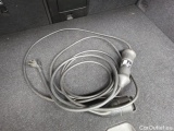  Volvo  XC 40 T4 RECHARGE DKG  36 #8