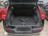  Volvo  XC 40 T4 RECHARGE DKG  36 #9