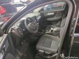  Volvo  XC 40 T4 RECHARGE DKG  36 #10