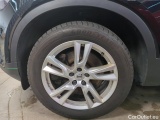  Volvo  XC 40 T4 RECHARGE DKG  36 #11