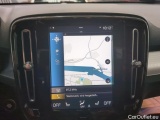  Volvo  XC 40 T4 RECHARGE DKG  36 #12