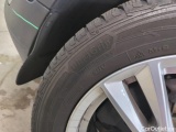 Volvo  XC 40 T4 RECHARGE DKG  36 #13