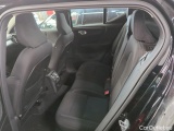  Volvo  XC 40 T4 RECHARGE DKG  36 #15