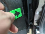  Volvo  XC 40 T4 RECHARGE DKG  36 #18