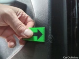  Volvo  XC 40 T4 RECHARGE DKG  36 #19