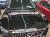  Volvo  XC 40 T4 RECHARGE DKG  36 #21