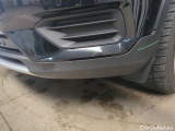  Volvo  XC 40 T4 RECHARGE DKG  36 #25