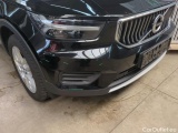  Volvo  XC 40 T4 RECHARGE DKG  36 #28