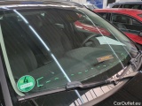  Volvo  XC 40 T4 RECHARGE DKG  36 #32