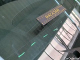  Volvo  XC 40 T4 RECHARGE DKG  36 #34