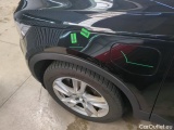  Volvo  XC 40 T4 RECHARGE DKG  36 #36