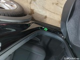  Volvo  XC 40 T4 RECHARGE DKG  36 #40