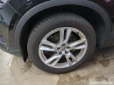  Volvo  XC 40 T4 RECHARGE DKG  36 #43