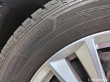  Volvo  XC 40 T4 RECHARGE DKG  36 #44