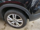  Volvo  XC 40 T4 RECHARGE DKG  36 #46