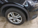  Volvo  XC 40 T4 RECHARGE DKG  36 #52