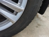  Volvo  XC 40 T4 RECHARGE DKG  36 #53