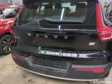  Volvo  XC 40 T4 RECHARGE DKG  36 #55