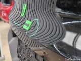  Volvo  XC 40 T4 RECHARGE DKG  36 #56
