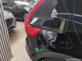  Volvo  XC 40 T4 RECHARGE DKG  36 #58